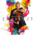 Millennium Symphony: CD