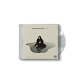 Mirror CD
