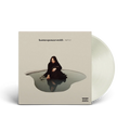 Mirror LP