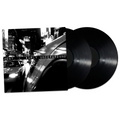 Early Underground: Limited Vinyl 2LP