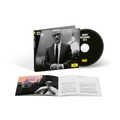 Resound NYC: CD