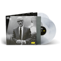 Resound NYC: Crystal Clear Vinyl 2LP