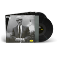 Resound NYC: Vinyl 2LP