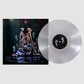 Oral: Limited 'Mother Of Pearl' Vinyl 12" Single