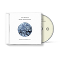 Monk Meditations CD