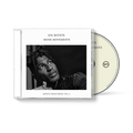 Monk Movements CD
