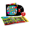 Made For TV Favourite Episodes & Biggest Hits from Season: LP/2CD/BD Box Set