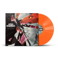 Monsters We Made: Orange Vinyl LP