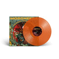 Escape The Chaos: Exclusive Signed Orange Vinyl LP