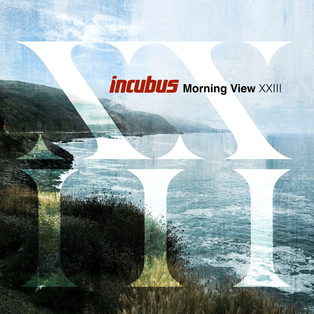 Morning View XXII: Vinyl 2LP