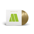 Motown #1's: Gold Vinyl 2LP