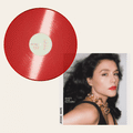 What's Your Pleasure? (Big Niche Edition)
