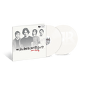 Move Along: White Vinyl 2LP