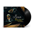The Capitol Studios Sessions: Vinyl LP