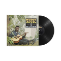 Muddy, Brass And The Blues: Vinyl LP