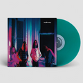 Mudhoney (35th Anniversary Edition): Limited Petrol Vinyl LP