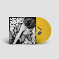 Superfuzz Bigmuff (35th Anniversary): Limited Mustard Vinyl EP