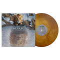 Mufasa: The Lion King (Original Motion Picture Soundtrack) LP