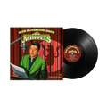 Seth MacFarlane Sings The Muppets - LP