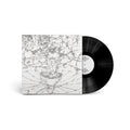 Inventio: Vinyl LP