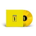 Virtual Insanity (30th Anniversary) 12" Single Colour