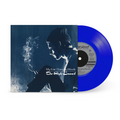 My Ever Changing Moods: Exclusive Blue Vinyl 7"
