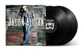 My Kinda Party: Black Vinyl 2LP