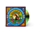 My Peace I Give You: CD