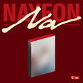 NA (‘C’ Version): CD