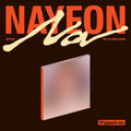 NA ('D’igipack Version): CD