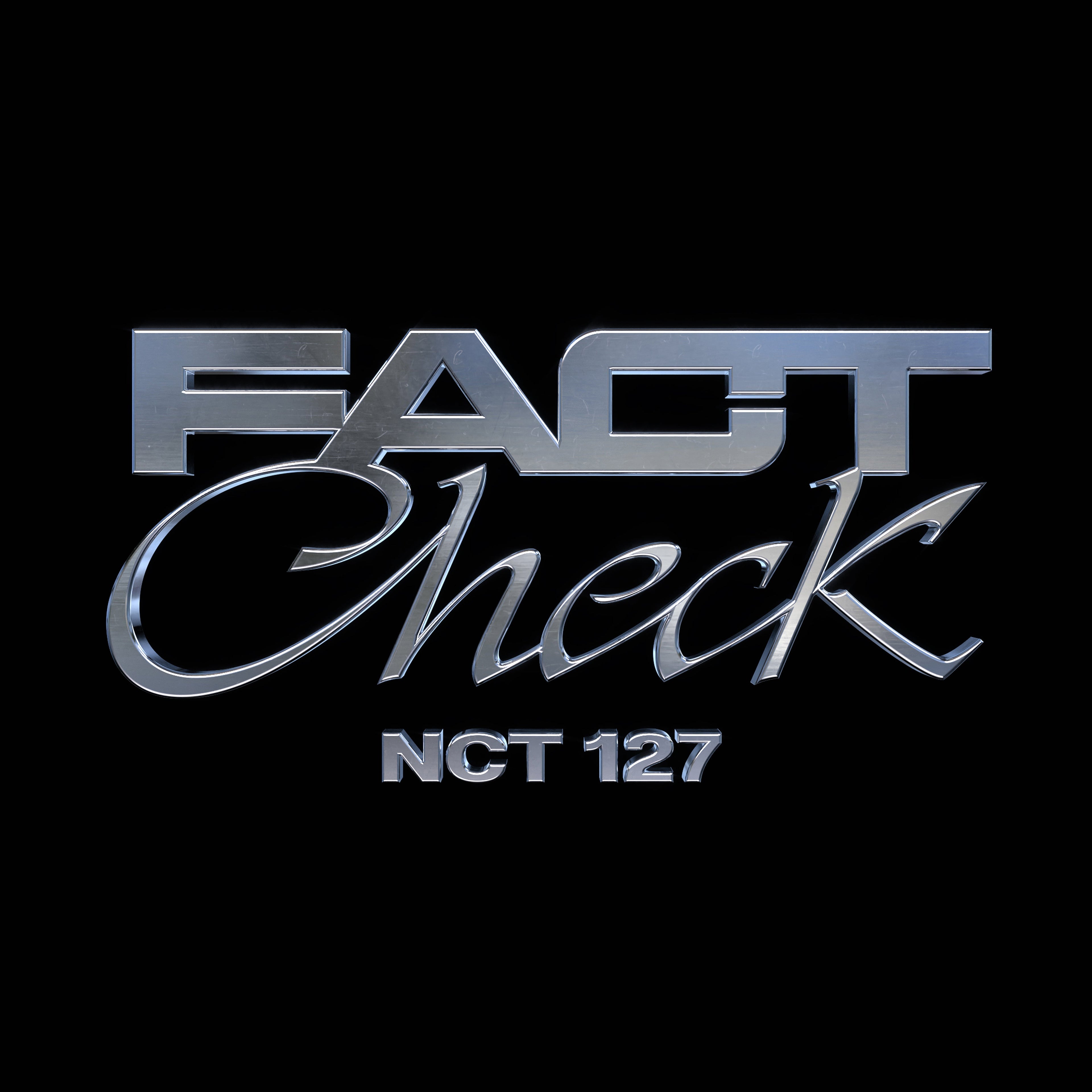 Fact Check (Exhibit Version): CD