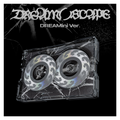 DREAM( )SCAPE (DREAMini Version): CD