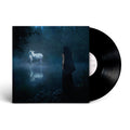 I WANT MY LOVED ONES TO GO WITH ME: Vinyl LP