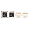 Wild At Heart 2CD