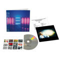 NEW, Japanese SHM-CD
