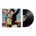 Norman Fucking Rockwell! Vinyl LP