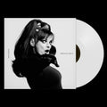 Personal Jesus – 15th Anniversary Edition: White Vinyl LP