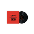 As Alive As You Need Me To Be - Black 7" Vinyl
