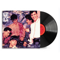 Step By Step (35th Anniversary): Vinyl LP
