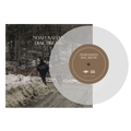 Dial Drunk: Limited Clear Vinyl 7" Single