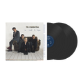 No Need To Argue: Vinyl 2LP