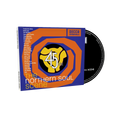 The Northern Soul Scene: CD