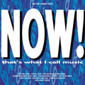 NOW That’s What I Call Music! 18 (2CD)