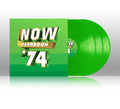 NOW – Yearbook 1974 (3LP)