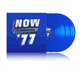 NOW - Yearbook 1977 (3LP)