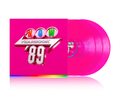 NOW – Yearbook 1989 (3LP)