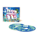NOW That’s What I Call Music! 115 (2CD)