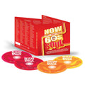 NOW That’s What I Call 60s Soul (4CD)