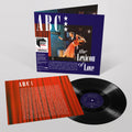 The Lexicon Of Love: Half Speed Master Vinyl LP