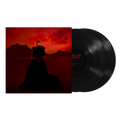 Odyssey: Vinyl 2LP